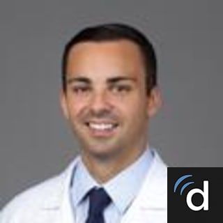 Michael Yurubi, DO, Family Medicine, Pinecrest, FL