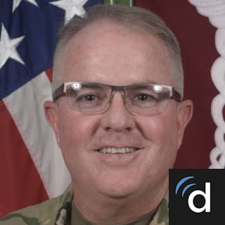 Phillip Holmes, DO