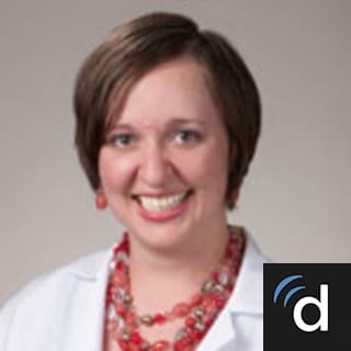 Jennie Draper, MD