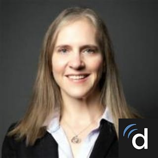 Loretta Sonnier, MD