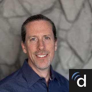 Steven Day, MD