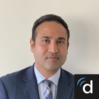 Abhishek Jain, MD, Psychiatry, New York, NY
