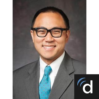 Krisda Chaiyachati, MD