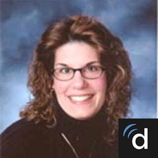 Debra Babich, MD
