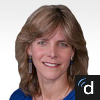 Laura Esserman, MD