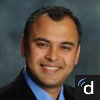Tanay Patel, MD, Obstetrics & Gynecology, Amarillo, TX