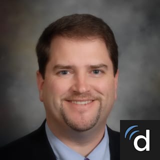 James Hargan, MD