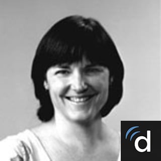 Susan Schaefer, MD