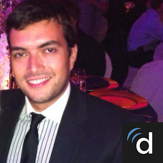 Fabiano Heitor, MD