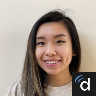 Nina Vo, Pharmacist, Richboro, PA