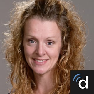 Beth Braddock, Nurse Practitioner, Grove City, OH