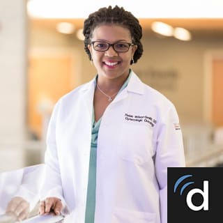 Robin Wilson-Smith, DO, Obstetrics & Gynecology, Sewell, NJ