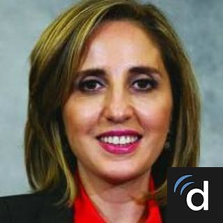 Reem Hamad, MD