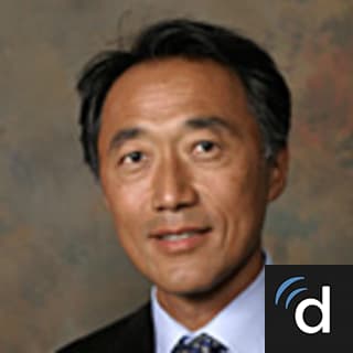 David Young, MD