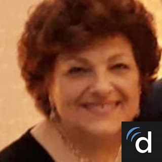 Maureen Leonardo