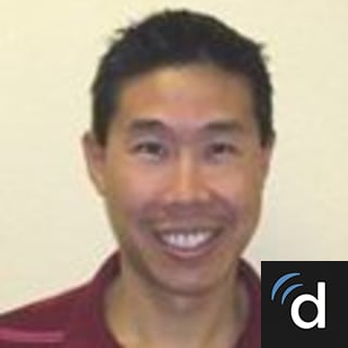 Dany Quan, DO, Emergency Medicine, Phoenix, AZ