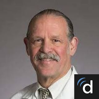 James Nicholson, MD, Family Medicine, Lebanon, PA