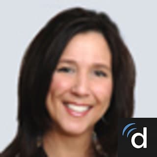 Tracy Battaglia, MD