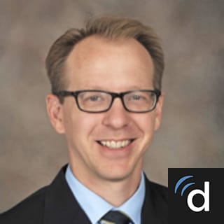 Nicholas Trakul, MD