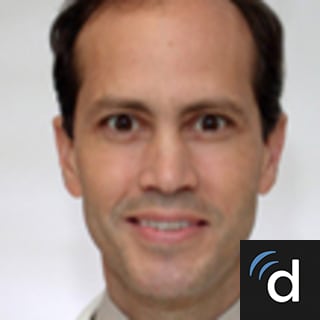 Michael Teixido, MD