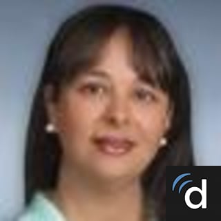 Liliane (Abramof) Baraban, MD