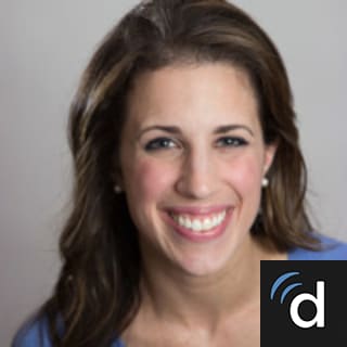 Rebecca Braunstein, MD, Endocrinology, Fort Lauderdale, FL