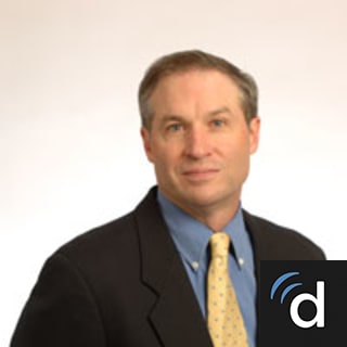 Thomas Ryan, MD