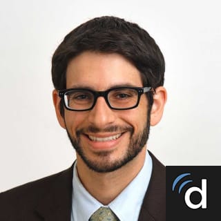 Jed Cohn, MD, Anesthesiology, Stanford, CA