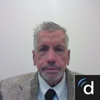 Neil Kaplitz, MD
