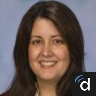 Margie (Gerena Rosario) Gerena-Lewis, MD, Internal Medicine, North Chicago, IL