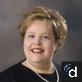 Kimberly Pendley