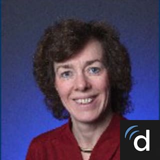 Sally Sondergaard, MD