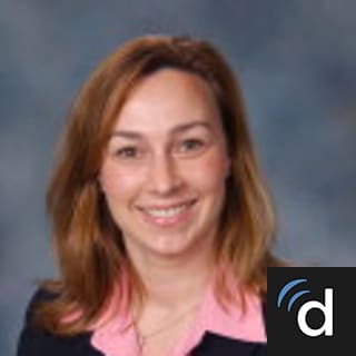 Alanna Rebecca, MD, Plastic Surgery, Phoenix, AZ