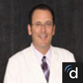 Steven Hirsch, MD