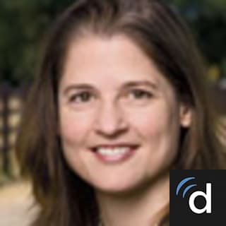 Dena Bravata, MD