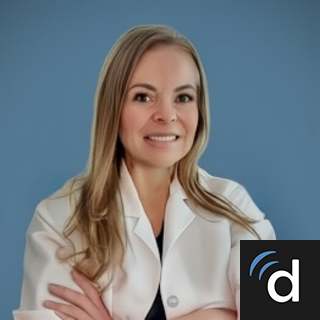 Myrna Cardiel, MD