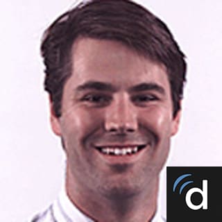 David Danis, MD, Pediatrics, Danvers, MA