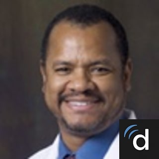 Victor Thomas, MD, Medicine/Pediatrics, Chicago, IL