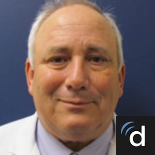 Charles Hankins, MD