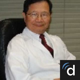 Seung Nam Kim, MD