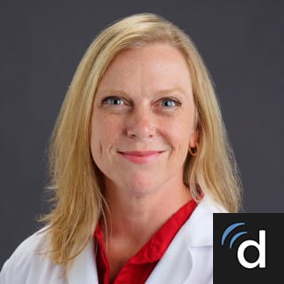 Melissa Terry, MD
