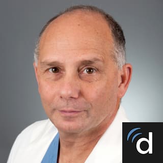 James DiNardo, MD