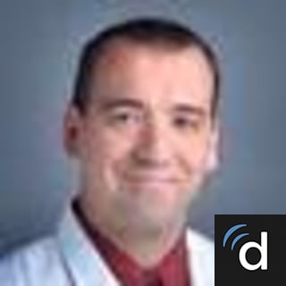 George Manousos, MD
