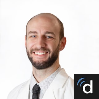 J. Scott Loeb, DO, Neurology, Fort Worth, TX