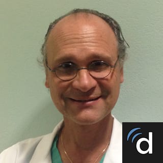 Jorge Orbay-Cerrato, MD, Orthopaedic Surgery, Miami, FL