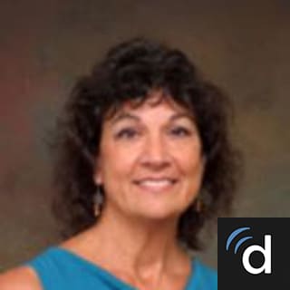 Laura Miller, DO, Family Medicine, Wheeling, WV