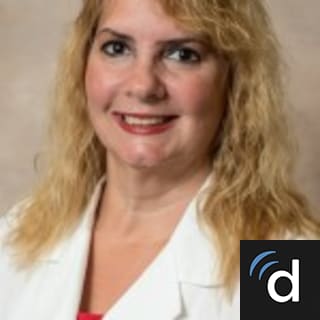 Denise McGlothlin