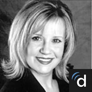 Crystal Bastin, MD