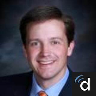 Matthew Williams, MD