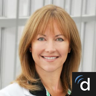 Michelle Kosik, MD